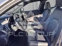 2022 Lexus Other