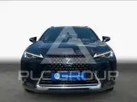 2022 Lexus Other