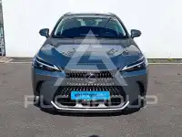 2022 Lexus Other