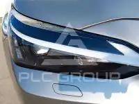 2022 Lexus Other
