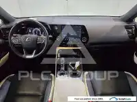 2022 Lexus Other