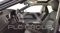 2022 Lexus Other