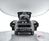 2022 Lexus Other