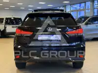 2022 Lexus Other