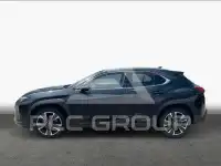 2022 Lexus Other