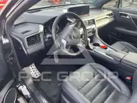 2022 Lexus Other