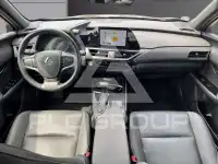2022 Lexus Other