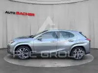 2022 Lexus Other