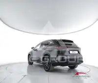 2022 Lexus Other