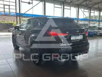 2022 Lexus Other