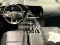 2022 Lexus Other