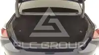 2022 Lexus Other
