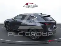 2022 Lexus Other