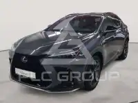 2022 Lexus Other