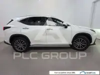 2022 Lexus Other