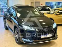 2022 Lexus Other