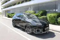 2022 Lexus Other