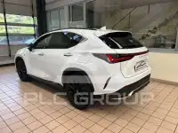 2022 Lexus Other