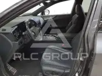 2022 Lexus Other