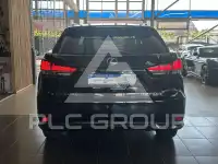 2022 Lexus Other