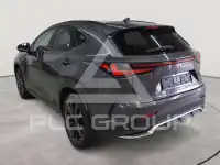 2022 Lexus Other
