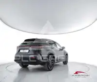 2022 Lexus Other
