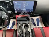2022 Lexus Other