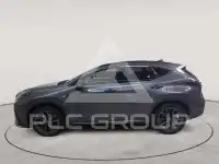 2022 Lexus Other