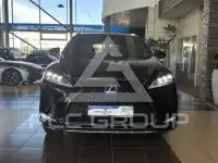 2022 Lexus Other