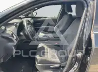 2022 Lexus Other