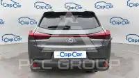 2022 Lexus Other
