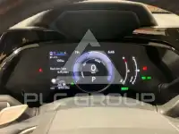 2022 Lexus Other