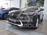 2022 Lexus Other