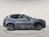2022 Lexus Other