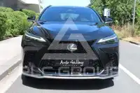 2022 Lexus Other