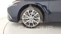 2022 Lexus Other