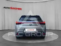 2022 Lexus Other