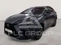 2022 Lexus Other