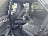 2022 Lexus Other
