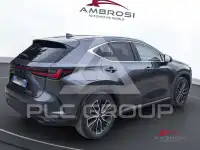 2022 Lexus Other