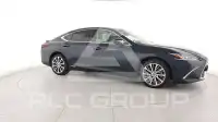2022 Lexus Other