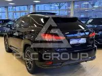 2022 Lexus Other