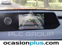 2022 Lexus UX