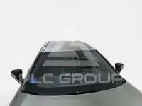 2022 Lexus UX