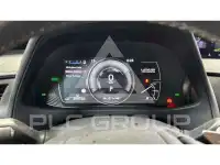 2022 Lexus UX