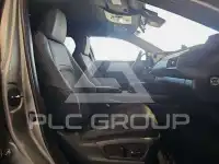 2022 Lexus UX