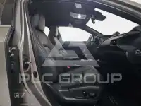 2022 Lexus UX