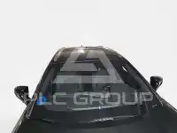 2022 Lexus UX