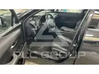 2022 Lexus UX