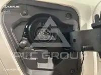 2022 Lexus UX